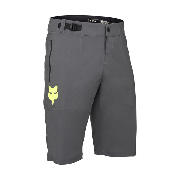 Fox Ranger Race Shorts