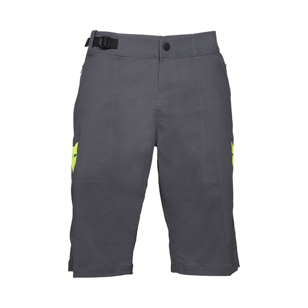 Fox Ranger Race Shorts