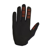 Fox Ranger Swarmer Gloves