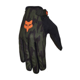 Fox Ranger Swarmer Gloves