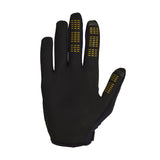 Fox Ranger Swarmer Gloves