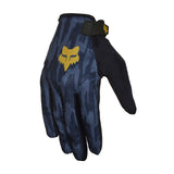 Fox Ranger Swarmer Gloves