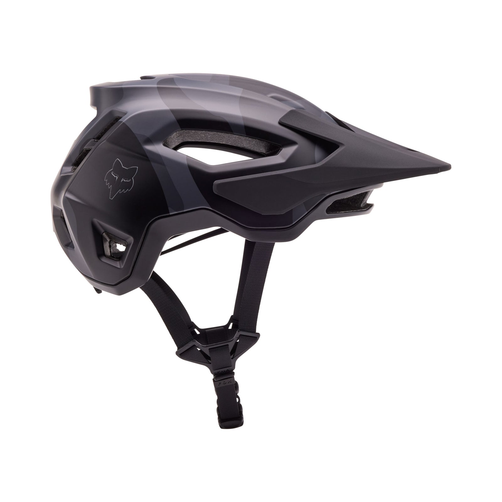 Helmet fox mtb online