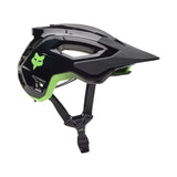 Fox Speedframe Pro 50th Limited Edition Helmet