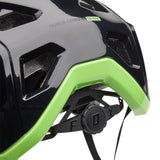 Fox Speedframe Pro 50th Limited Edition Helmet