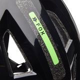 Fox Speedframe Pro 50th Limited Edition Helmet