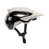 Fox Speedframe Pro Blocked Helmet