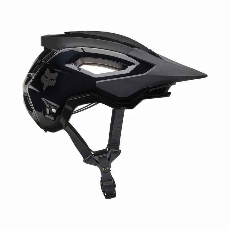 Fox Speedframe Pro Helmet