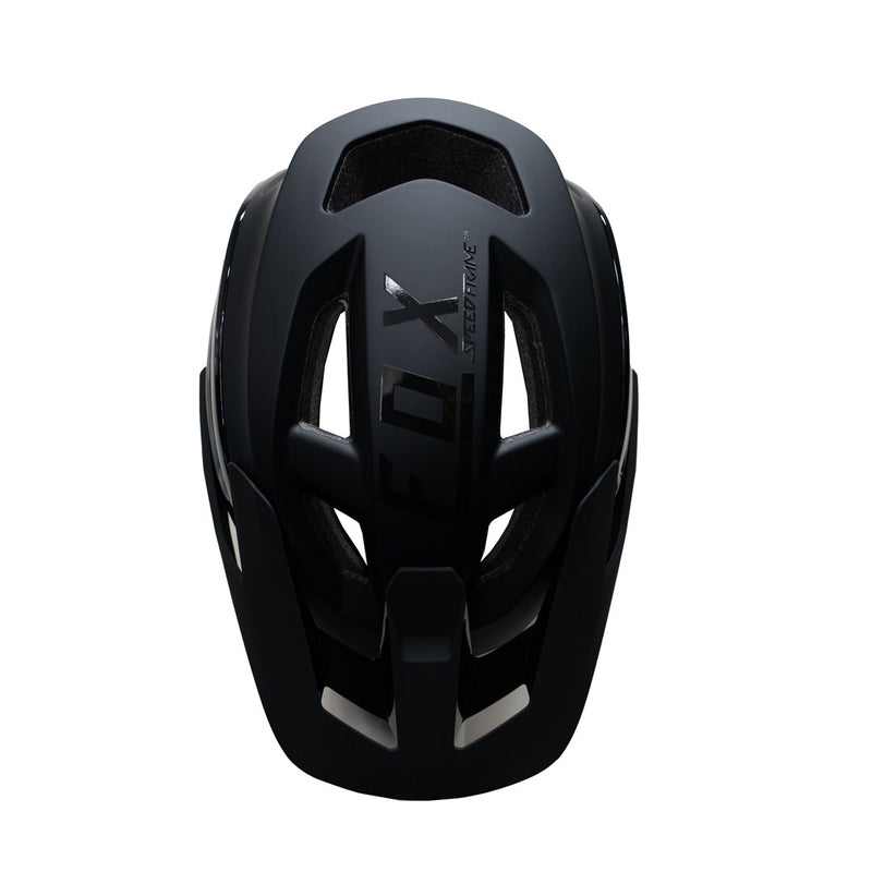 Fox Speedframe Pro Helmet