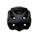 Fox Speedframe Pro Helmet