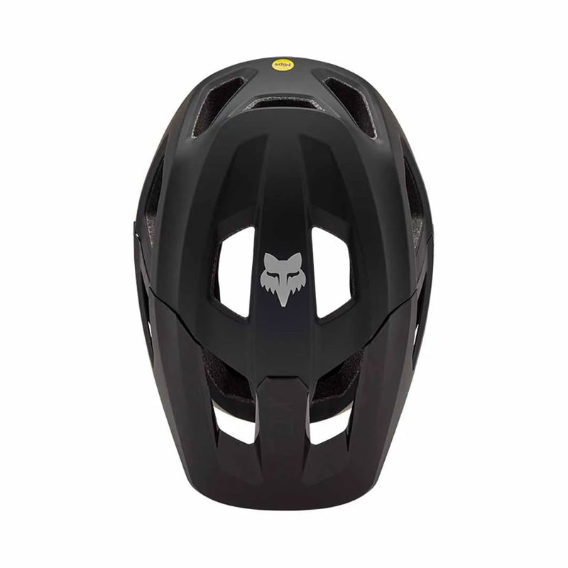 Fox Youth Mainframe Helmet