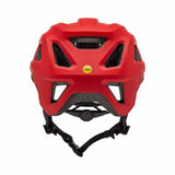 Fox Youth Mainframe Helmet