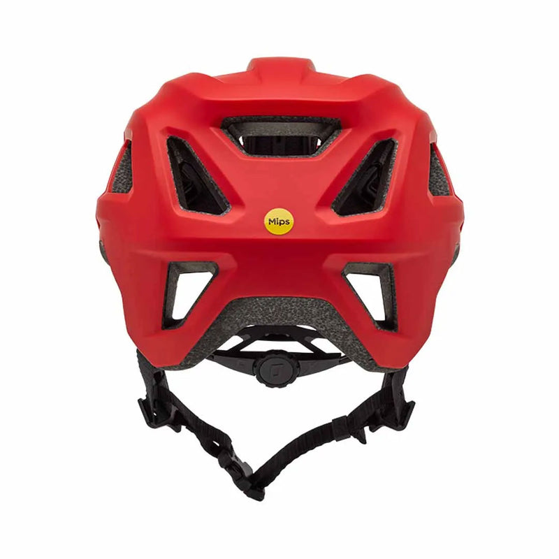 Fox Youth Mainframe Helmet