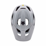 Fox Youth Mainframe Helmet