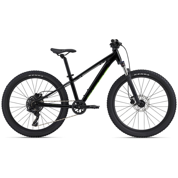 24 inch clearance bike giant