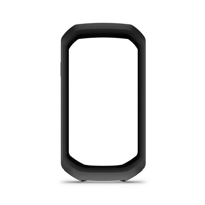 Garmin Edge 1050 Silicone Case