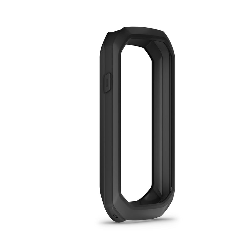 Garmin Edge 1050 Silicone Case