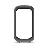 Garmin Edge 1050 Silicone Case