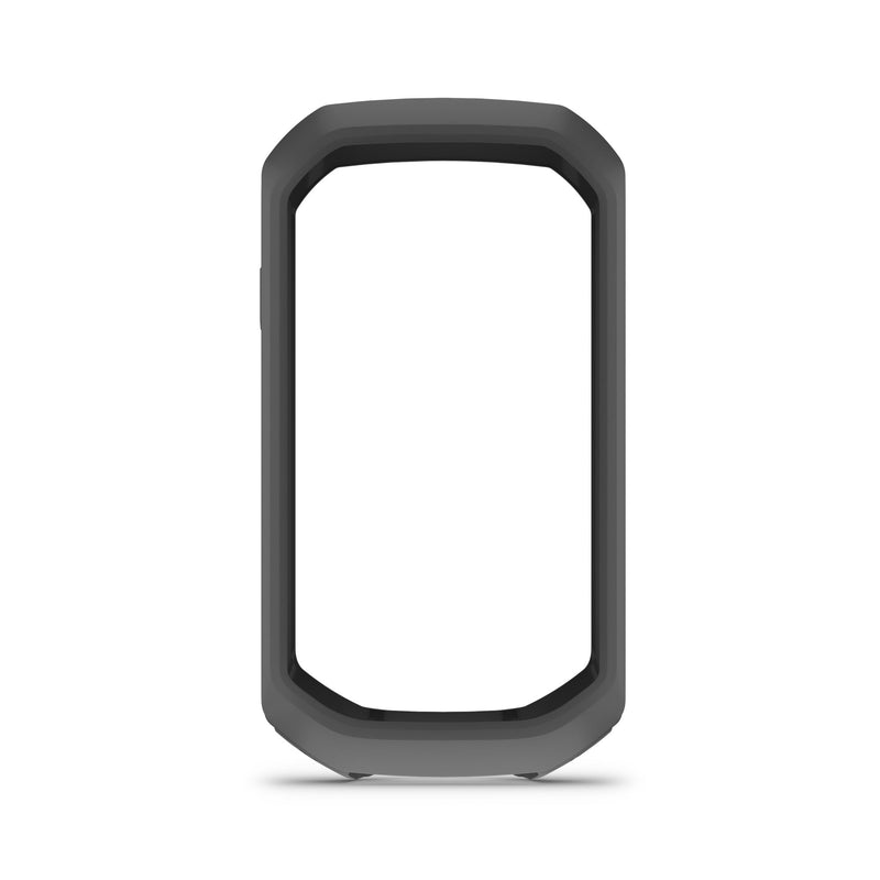 Garmin Edge 1050 Silicone Case