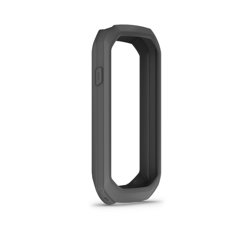 Garmin Edge 1050 Silicone Case