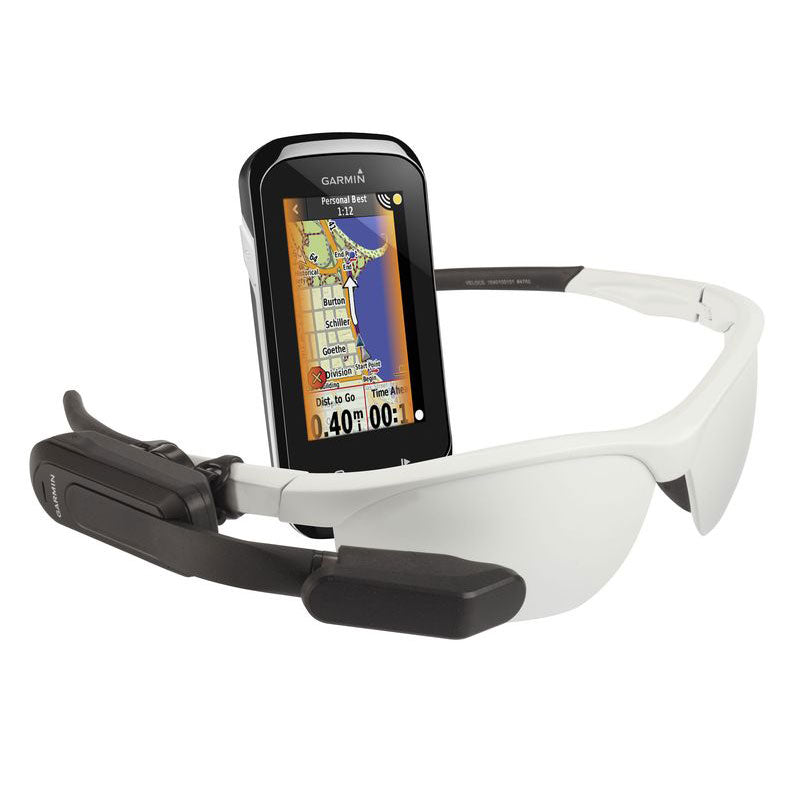 Garmin Varia Vision In-Sight Display