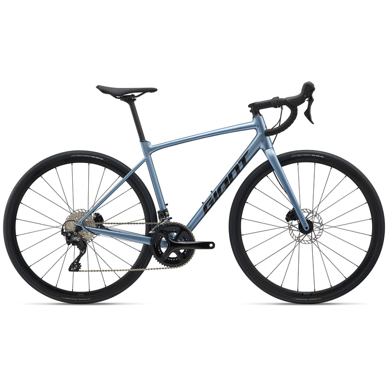 Giant Contend AR 1 2025 Road Bikes Bicycle Superstore