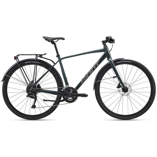 Giant Cross City Disc 2 Equipped 2025