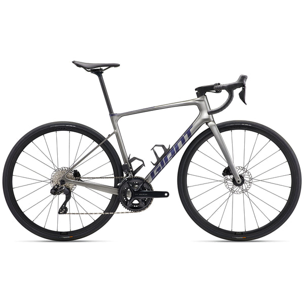 Giant defy advanced 3 price hot sale