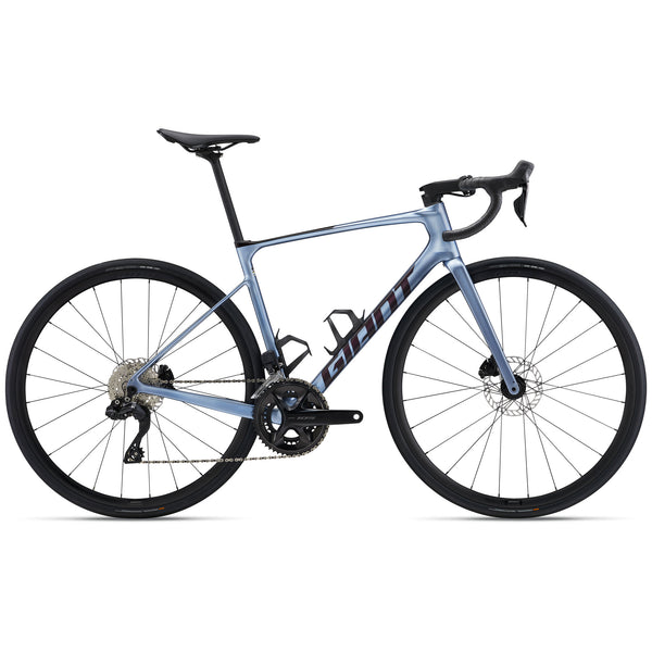 Giant Defy Advanced 1 2025