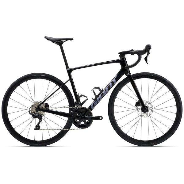 Giant Defy Advanced 2 2025