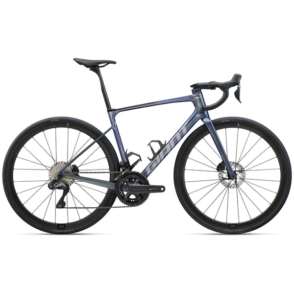 Giant Defy Advanced Pro 0 2025