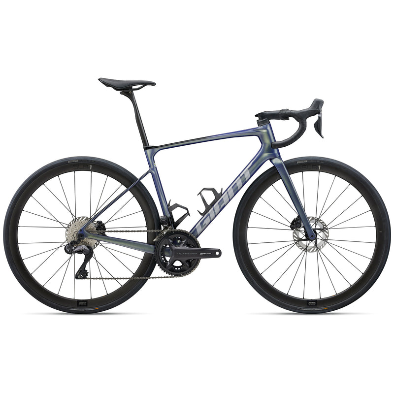 Giant Defy Advanced Pro 0 2025