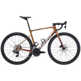 Giant Defy Advanced Pro 1 2025