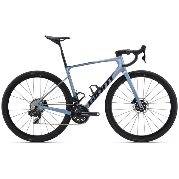 Giant Defy Advanced SL 1 2025