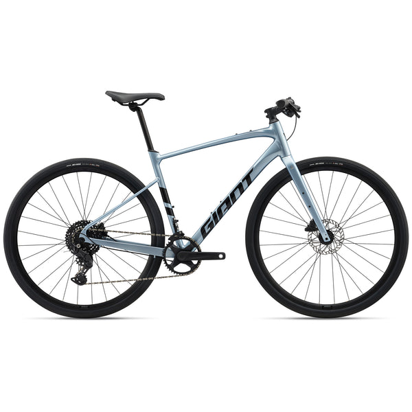 Giant Fastroad AR 2 2025