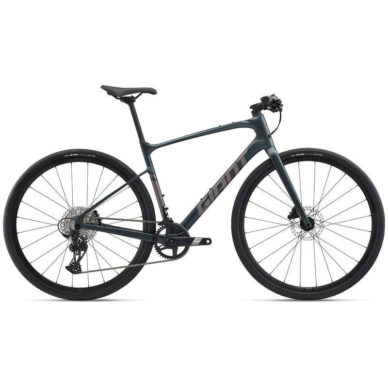 Giant Fastroad AR Advanced 1 2025