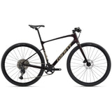 Giant Fastroad AR Advanced 2 2025