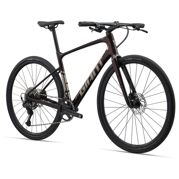 Giant Fastroad AR Advanced 2 2025