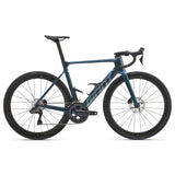 Giant Propel Advanced Pro 0 Di2 2025