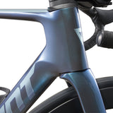 Giant Propel Advanced Pro 0 Di2 2025