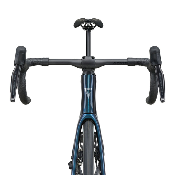 Giant Propel Advanced Pro 0 Di2 2025