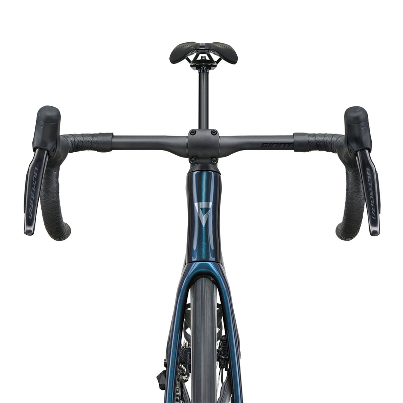 Giant Propel Advanced Pro 0 Di2 2025