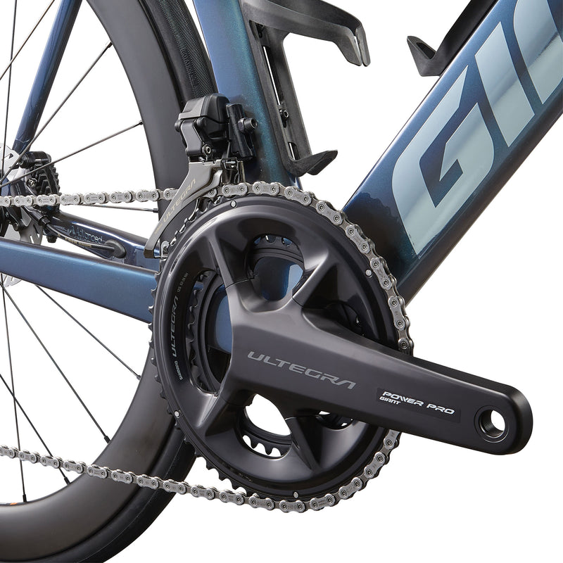 Giant Propel Advanced Pro 0 Di2 2025