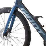 Giant Propel Advanced Pro 0 Di2 2025