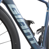 Giant Propel Advanced Pro 0 Di2 2025