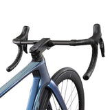 Giant Propel Advanced Pro 0 Di2 2025