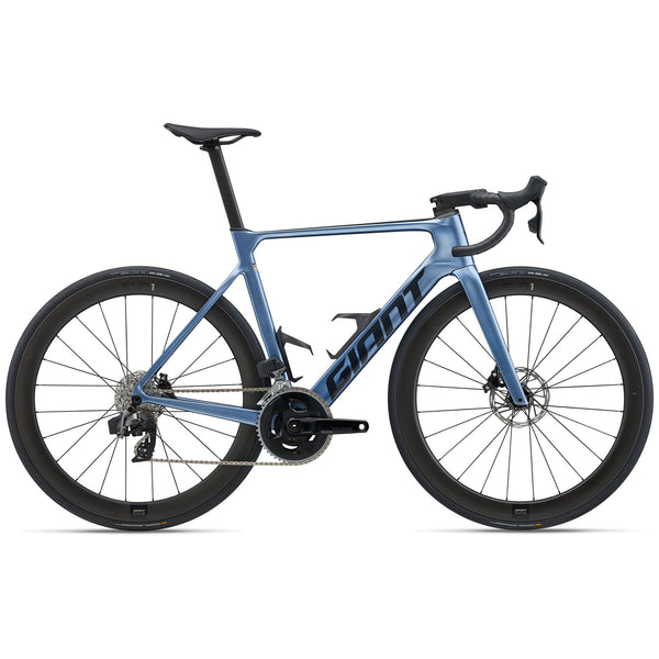 Giant Propel Advanced Pro 1 2025