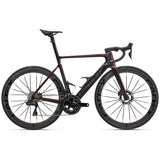 Giant Propel Advanced SL 0 Dura-Ace 2025