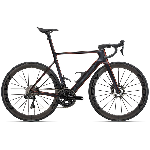 Giant Propel Advanced SL 0 Dura-Ace 2025