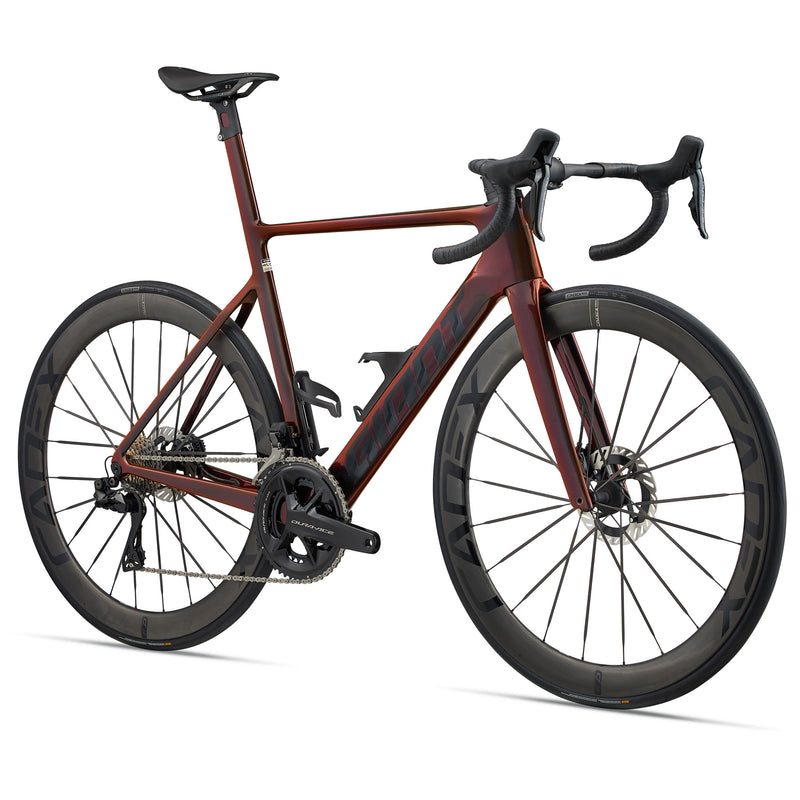 Giant Propel Advanced SL 0 Dura-Ace 2025